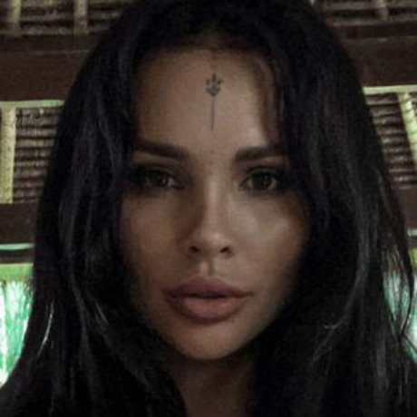 Crazycouple pornstar exclusive pic