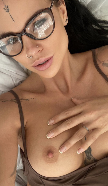 Crazycouple high quality actress galleries