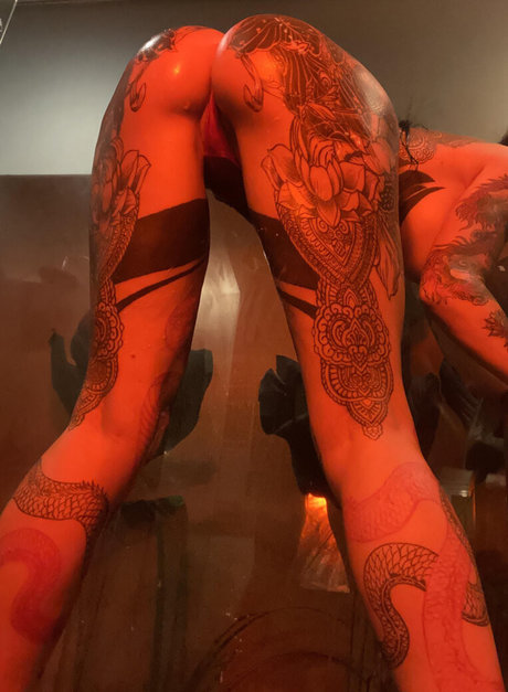 40 onlyfans free xxx photos