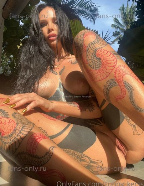 Crazycouple hd actress gallery