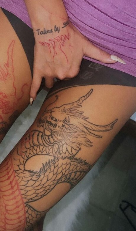 Crazycouple star best img