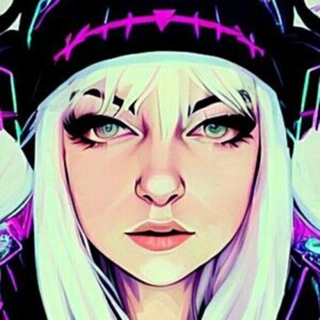 barista onlyfans free sex pictures