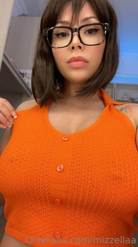 old lady onlyfans beautiful xxx gallery