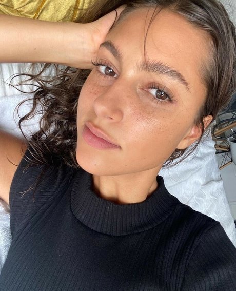 ebony pussy onlyfans hot naked image