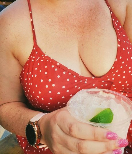 msteachertoes model nudes archive