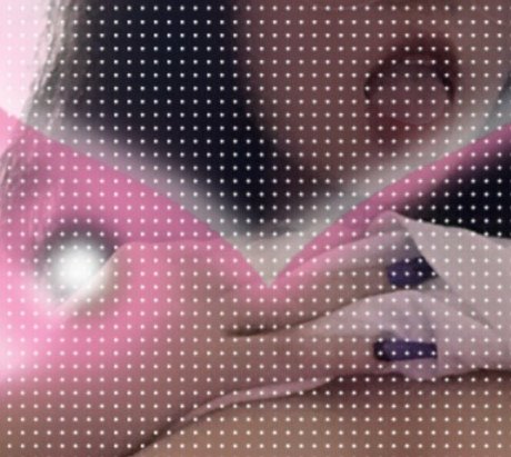 jemmxrrrr model pretty img