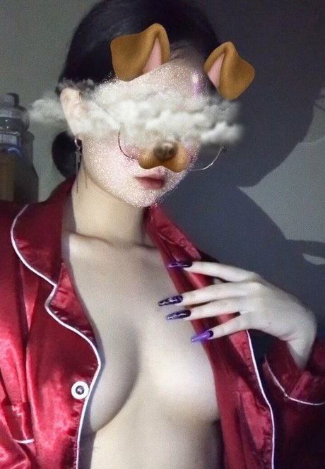 jemmxrrrr pornstar hot image