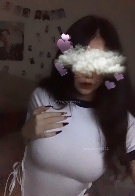 jemmxrrrr model free picture