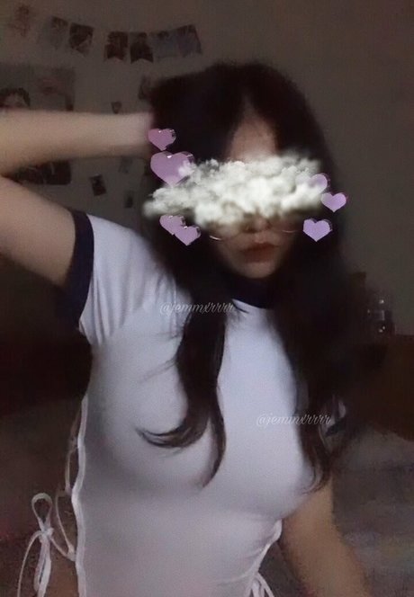 jemmxrrrr exclusive pornstar image