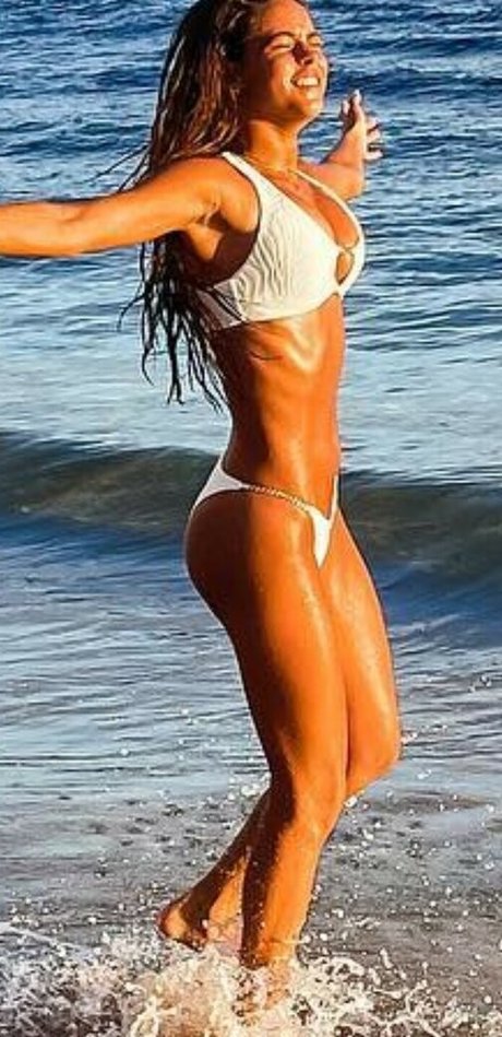 huge tits milf onlyfans hot porn gallery