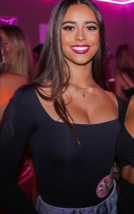 Brooke Tressler pornstar best photo