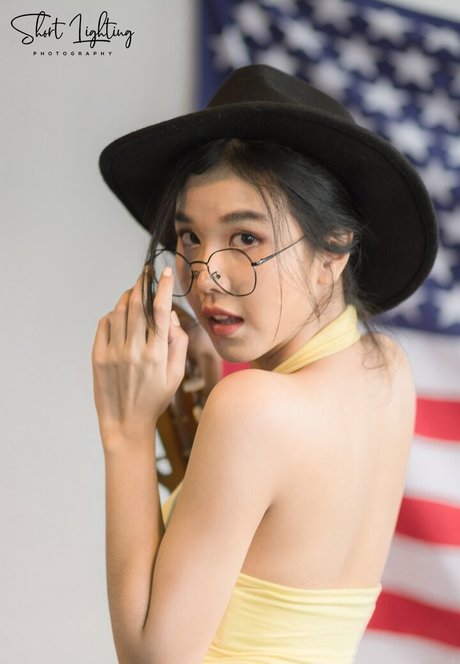 big ass big tits onlyfans porn image