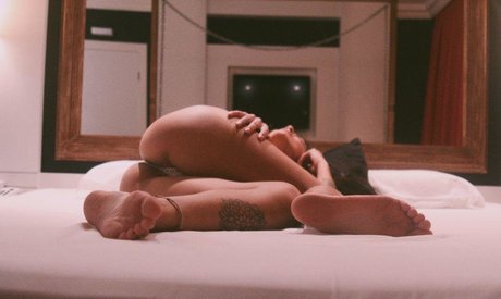 India Hot pretty star pics