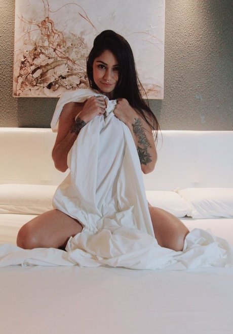 India Hot model sex pictures