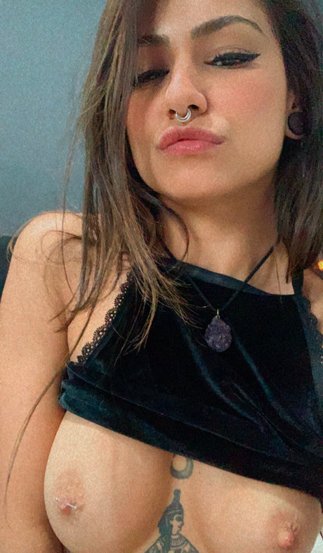 alt girl onlyfans free sex img