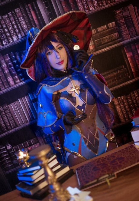 sexy black onlyfans sex picture