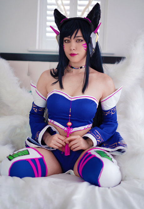 asian shemale onlyfans beautiful naked galleries