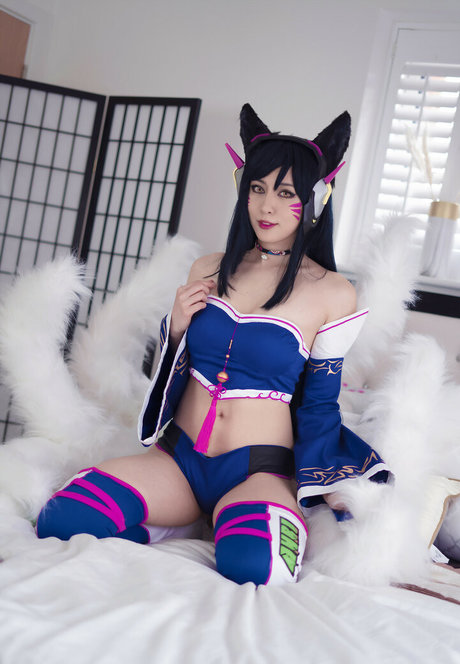 body onlyfans porn photos