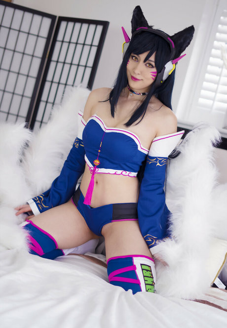 makeup artist onlyfans sexy nude gallery