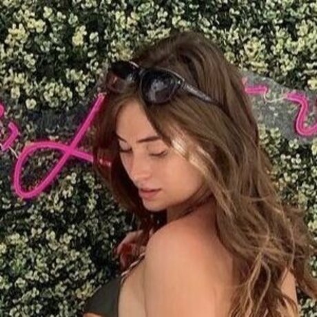 cowgirl creampie onlyfans hot porn photo