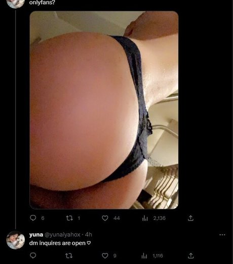 ebony smoking onlyfans beautiful xxx img