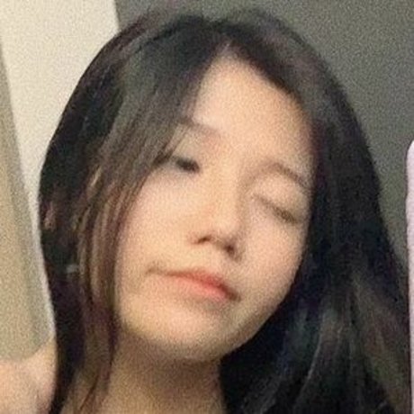 indian teen onlyfans pretty photo