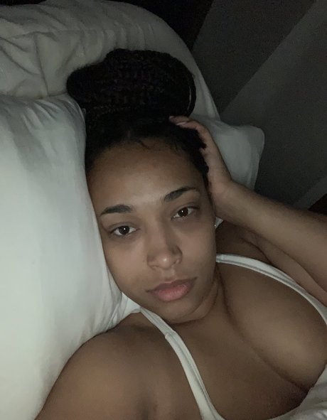 Robyn Banks pornstar picture