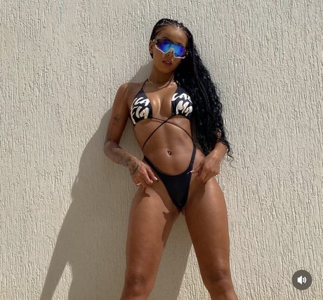 petite fuck onlyfans beautiful porn image