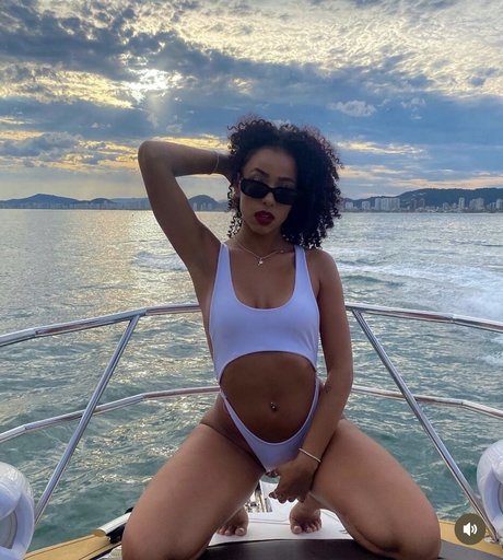 star teen onlyfans hot nude pic