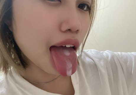 cocainaaax star nude img