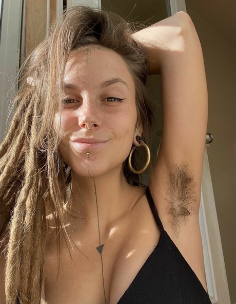 Kaligayatri exclusive actress image