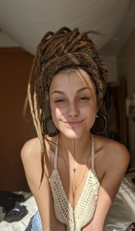 Kaligayatri sex pornstar pics