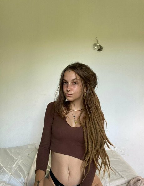 Kaligayatri erotic pornstar picture