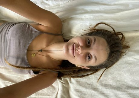 Kaligayatri model nude images