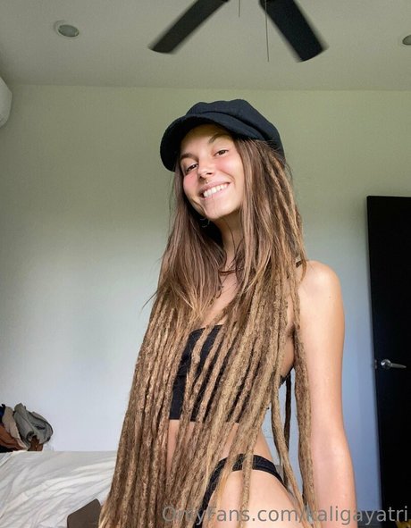 anal orgasm onlyfans hot sex picture