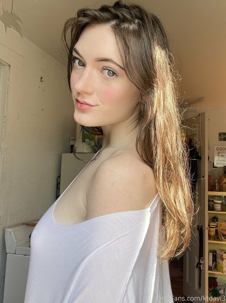 ktdavi3free pornstar nice pics