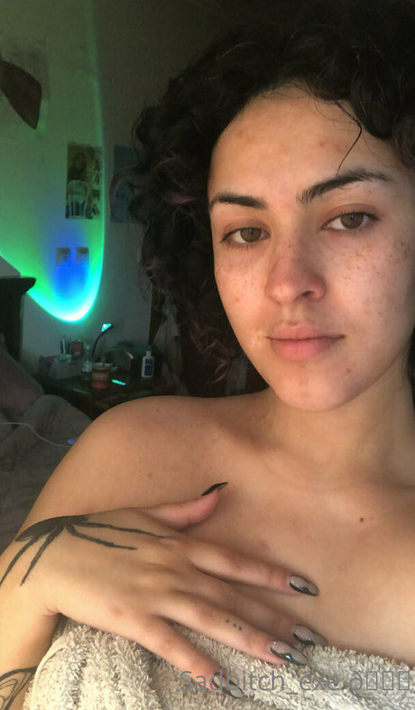 asmr sensual onlyfans art nude pics