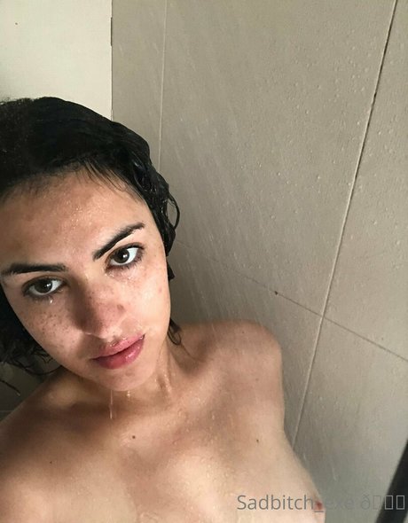 titfuck onlyfans beautiful naked pic