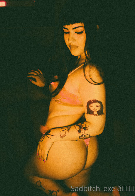 bikini princess onlyfans xxx picture