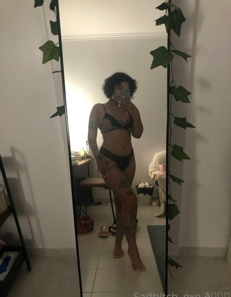 girl onlyfans top images