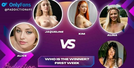 sexy black onlyfans free porn gallery