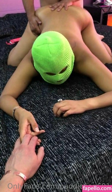 paddiction691 free actress photos