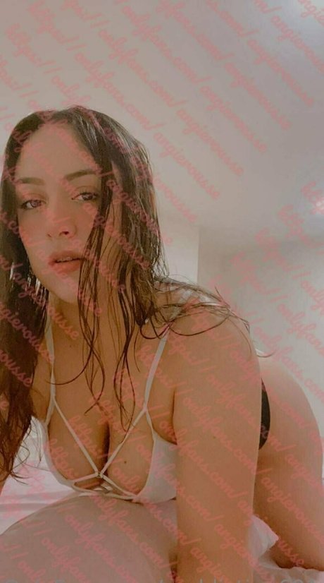 paddiction691 pornstar naked galleries