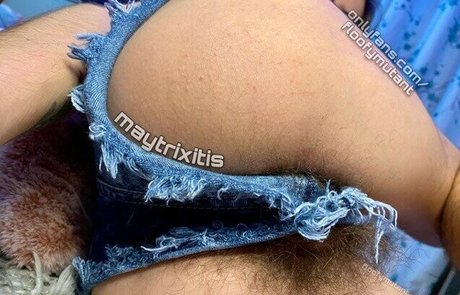 teen orgasm onlyfans hot sexy picture