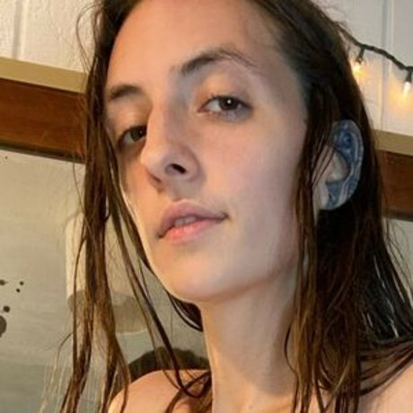 Maytrix Raine hd model gallery