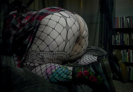 thekingandprincessbean erotic model pics