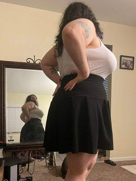 hot mature onlyfans art naked pic