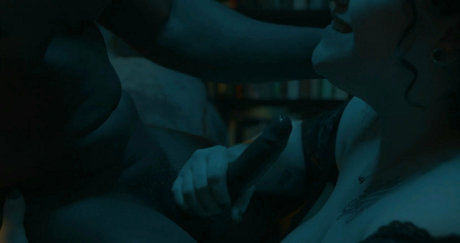 thekingandprincessbean sex star pics