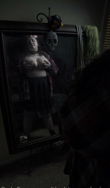 off grid onlyfans top archive