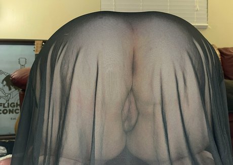 thekingandprincessbean sexy actress gallery